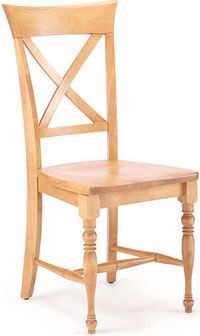 Side Chair