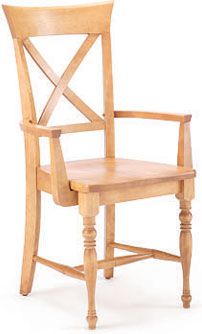 Arm Chair