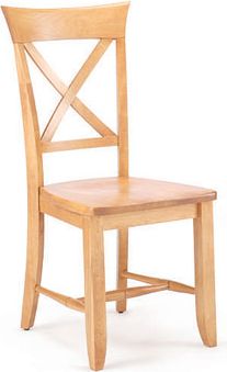 Side Chair
