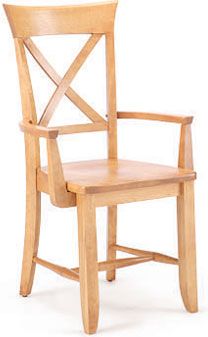 Arm Chair