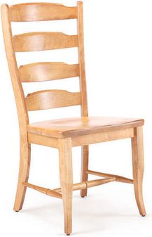 Side Chair