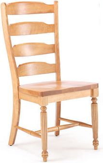 Side Chair