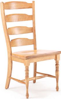 Side Chair