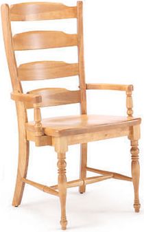 Arm Chair