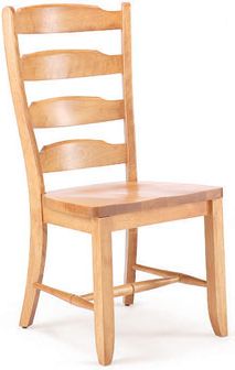 Side Chair