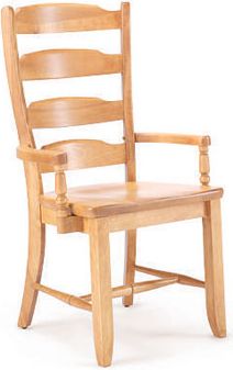Arm Chair