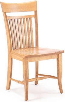Side Chair
