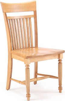 Side Chair