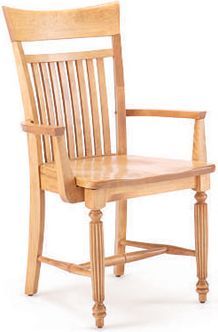 Arm Chair