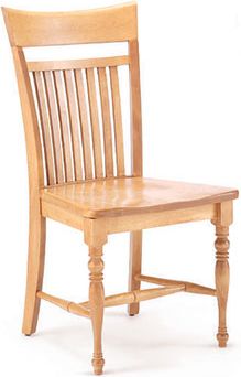 Side Chair