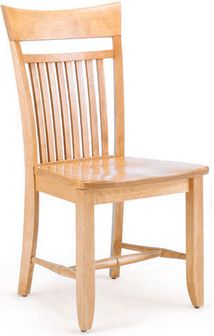 Side Chair