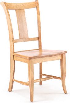 Side Chair