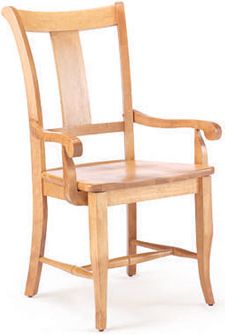 Arm Chair