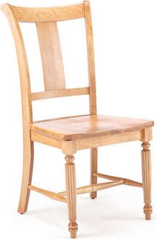 Side Chair