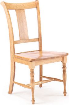 Side Chair