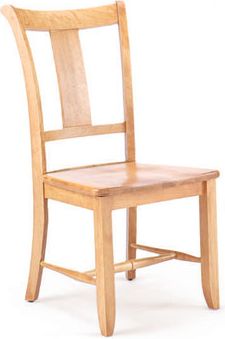 Side Chair