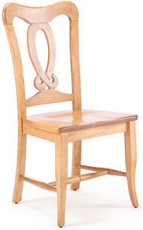 Side Chair