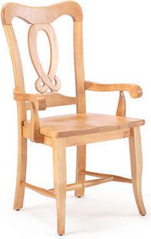 Arm Chair