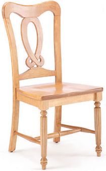 Side Chair