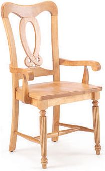 Arm Chair