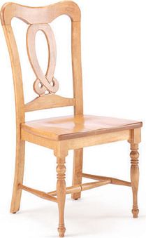 Side Chair
