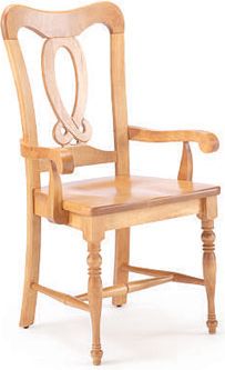 Arm Chair