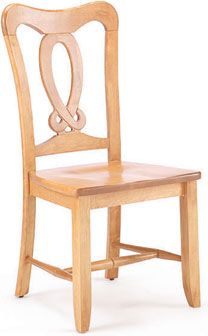 Side Chair