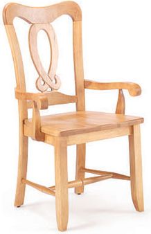 Arm Chair