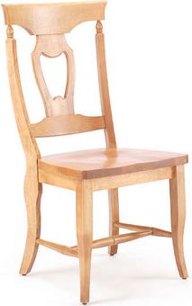 Side Chair