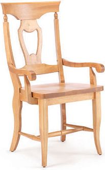 Arm Chair