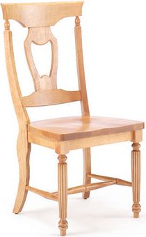 Side Chair