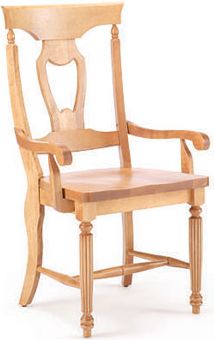 Arm Chair