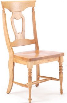 Side Chair