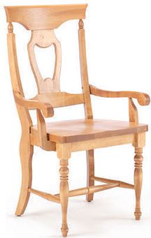 Arm Chair