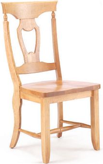 Side Chair