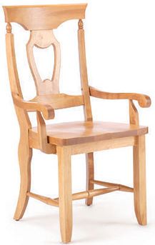 Arm Chair