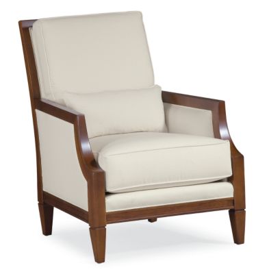 Excalibur Chair