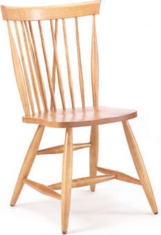 Side Chair