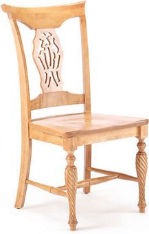 Side Chair