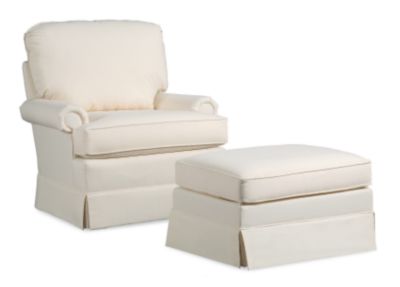 Atlantis Chair