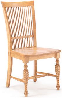 Side Chair