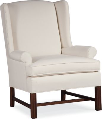 Carthage Chair