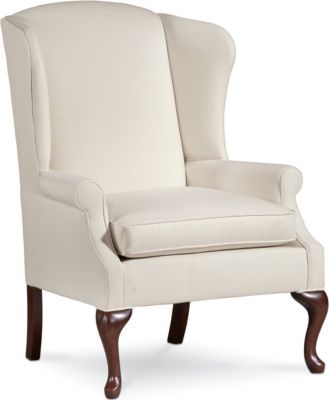 Bocelli Chair