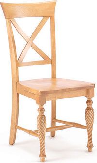 Side Chair