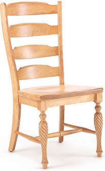 Side Chair