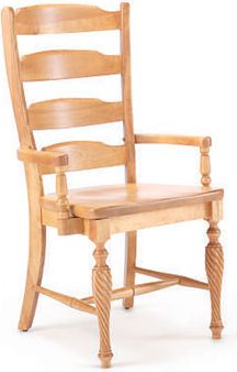 Arm Chair