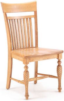 Side Chair