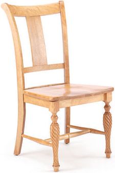Side Chair