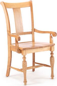 Arm Chair