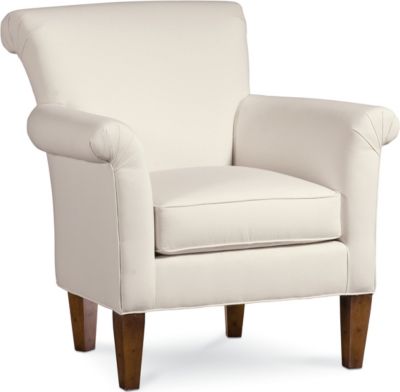 Lucille Chair